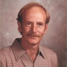 Bert Julius "Tyke" or "Tyker" Husley, Jr. Obituary April 18, 2019