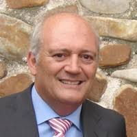 Enrique Morillo del Río