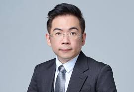 Wine and Hospitality post Covid-19