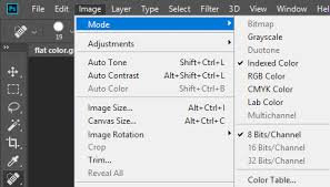 Resize your images to decrease their file size. How To Reduce The Size On An Image File