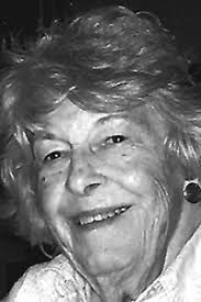 Freeze Evelyn Littleton Harmon