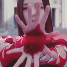 Big shout out to my newest top fans! 💎 Jerelyn Buangon Vlog, Helen Nuique  Byers, Jharna Sarkar, Hanif Khan