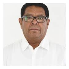 Abraham Castro Trejo Candidato A Presidentes Municipales O Alcaldes Por  Nueva Alianza Zacatecas