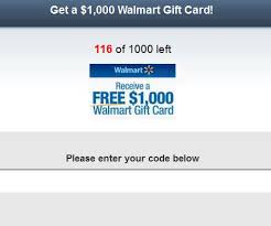 With the help of gift cards, you can save a significant amount of money, especially if you've acquired several gift cards. 1 000 760 Walmart Gift Card Scam Inflates Phone Bills