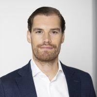 Reset for wind energy cargo reflects global supply chain realities