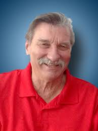 Obituary information for Dale Herman Hacker