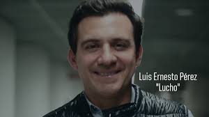 📹| "Eternamente agradecido con la Institución y con la Afición. Me siento  muy afortunado de poder ser Rayado. Rayados para mi significa mi Vida".-  Luis Perez., #InvitadoRayado, #OrgulloDeSerRayado🇫🇮