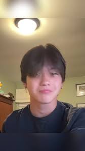 "Hair too flat for the style you want? 🌟 This powder is your solution! Add  texture and volume effortlessly for that perfect look. Easy, quick, and  effective! 💁‍♀️✨" ⁠, #kamipowder #HairHack ...