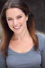 The musical, which was open in chicago and went to new york in the summer. Who Is Anna Eilinsfeld Dating Anna Eilinsfeld Boyfriend Husband