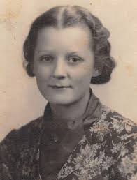 Lenora Kelley Obituary January 20, 2017