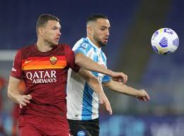 Aggiornamenti ed ultime news in tempo reale, interviste, video, curiosità. Calciomercato Napoli News Mercato Notizie Calcio Napoli Calciomercato Com