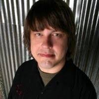 Greg Hensley Email & Phone Number