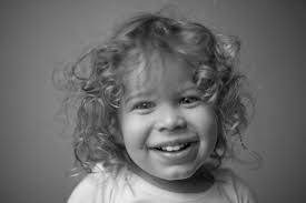 Special Needs Spotlight: Beckett » This Little Miggy