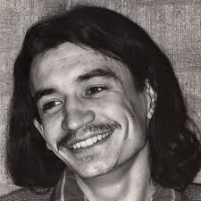 Bernard ANDRE, 70 ans (CHELLES, GAGNY, NOISY LE GRAND)