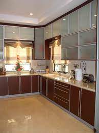 Kitchen Cabinet Ideas Looking To Update Your Kitchen Cabinets Browse Our Collection Of 51 Kit Kitchen Cabinet Design Simple Kitchen Cabinets Kitchen Design