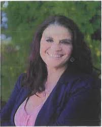 BEDFORD TOWNSHIP BOARD June 6, 2023