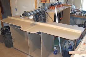 Radial Arm Saw Table Radial Arm Saw Woodworking Stand Radial Arm Saw Table