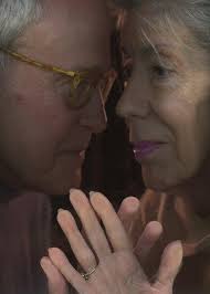 Portfolio Showcase Volume 13 with Barbara Tannenbaum — Center for Fine Art  Photography