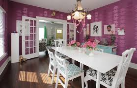 dallas ikea acrylic chair dining room