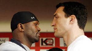 Austin's camp thinks he can take champ