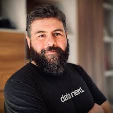 e-commerce experts and speakers