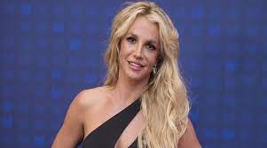 Britney spears' father has stepped down as her conservator after 11 years. Britney Spears Conservatorship To Be Held By Father Until 2021