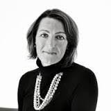 Juan Miguel Cooper Loureiro Email & Phone Number