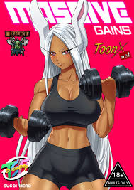 Morena : cómics porno de la categoría Morena