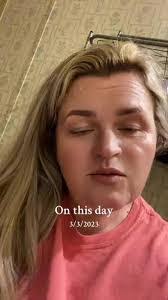 Misty Cates's Instagram, Twitter & Facebook