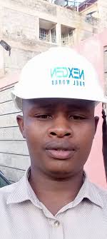 Professional tile work 💪 call or Whatsapp me