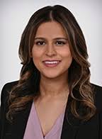 Inova General Surgery Team