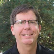 Edward Coughlin Email & Phone Number