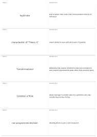 A team of editors takes feedback from our visitors to keep trivia as up to date and as accurate as possible.complete quiz index can be found here: Exam 2 Quiz Questions Hb 267 Food And Beverage Management Docsity