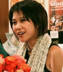 Yuja Wang was born into a Beijing musician. After he studied piano in  China, he was highly trained under Gary Graffman at the Curtis Institute of  Music in Canada and Philadelphia. Her