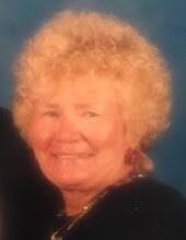 242728cb-432a-41ec-b8c7-2d0d8f671b10