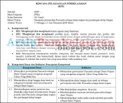 .pendidikan, rincian minggu efektif, prota, promes, ki kd, analisis skl, kkm, silabus, rpp dan lainnya memeng tugas rutinitas kita sebagai seorang 2018 lengkap belum tersedia, sebagai ganti silahkan download perangkat kbm biologi kelas 10 sma. Yangsukemii