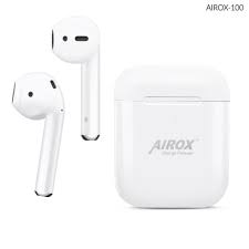 Airox 100 Airpods Airox