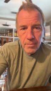 FRANKS FAST REVIEW // @penelopebourbon READY TO DRINK Old Fashioned 🥃  #LiquorDepotTampa #DontCallMeHalfDay 😂