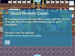 Maybe you would like to learn more about one of these? Summer Fest New Items Growtopia Forums
