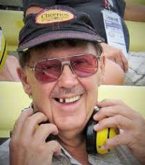 Eugene Pearsall avis de décès