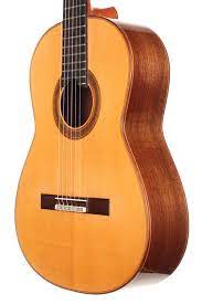 Stay tuned in to christopher dean. Christopher Dean 2003 Bei Siccas Guitars