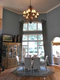 Little ways to update your living room. Dining Room Updates Traditional Dining Room Dc Metro By Home At Last Decor