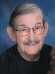 Carl "Fletch" Hizer, Jr. Obituary & Funeral