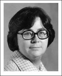 Elisabeth MacDougall, pioneer in formal study of gardens — Harvard Gazette