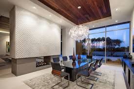 About 6% of these are wallpapers/wall coating, 0% are mouldings, and 0% are curtain walls. Ceiling Design For Living Room