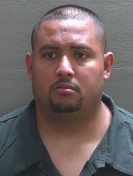 2019 February : NorthEscambia.com