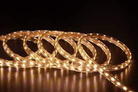 China Outdoor Party Lighting Portable 25m Reel Etl Ce Rohs Led 120v Smd2835 60p Strip Light Cinta Led Rope Light China Etl 120v Led Strip Light 120v Led Strip Light