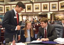 We did not find results for: Nestor Galban Matt Gaetz S Son 5 Fast Facts Heavy Com