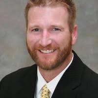 10+ "Joshua Wehr" profiles