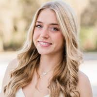 600+ "Mackenzie" profiles